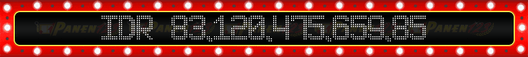 XYZ138 Jackpot