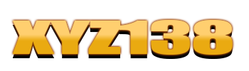 Logo XYZ138