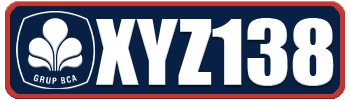 Logo Xyz138